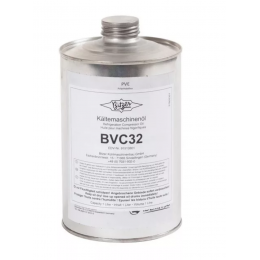 Масло Bitzer BVC 32