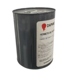 Масло Daphne Hermetic Oil FV68S