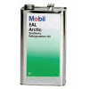 Масло MOBIL EAL ARCTIC 46