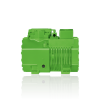 Компрессор Bitzer 2CC-4.2Y