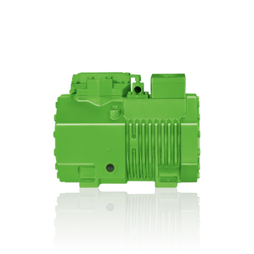 Компрессор Bitzer 2CC-3.2 Y