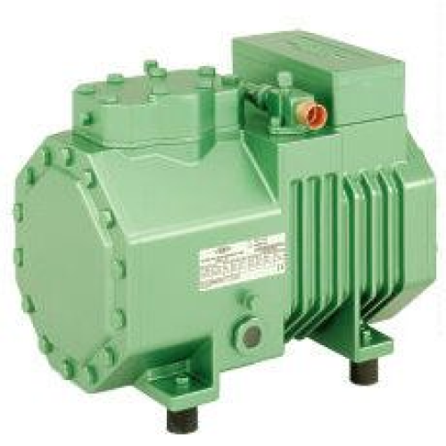 Компрессор Bitzer 2DC-2.2Y