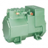 Компрессор Bitzer 2FC-2.2 Y