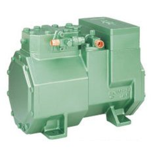 Компрессор Bitzer 2FC-2.2 Y