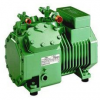 Компрессор Bitzer 4CC-6.2 Y