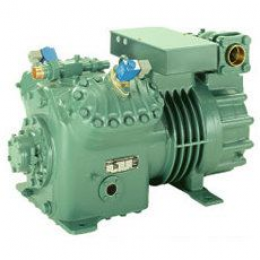 Компрессор Bitzer 4G-30.2 Y