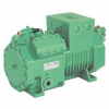 Компрессор Bitzer 4PCS-10.2 Y