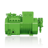 Компрессор Bitzer 4TES-12Y