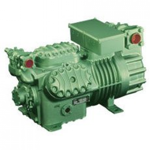 Компрессор Bitzer 6F-50.2 Y