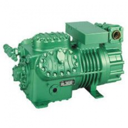 Компрессор Bitzer 6J-33.2 Y