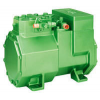 Компрессор Bitzer 2CES-4Y