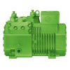 Компрессор Bitzer 4BES-9Y