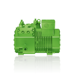 Компрессор Bitzer 4CES-9Y