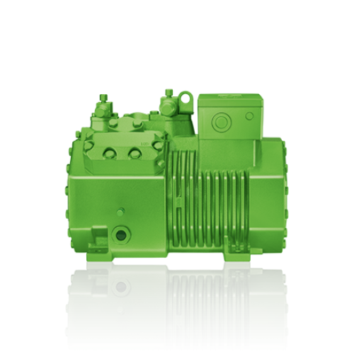 Компрессор Bitzer 4FES-3Y