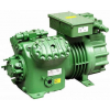 Компрессор Bitzer 4GE-23Y