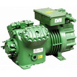 Компрессор Bitzer 4GE-23Y