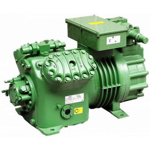 Компрессор Bitzer 4GE-23Y