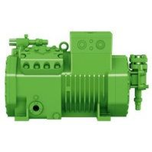 Компрессор Bitzer 4VES-7Y