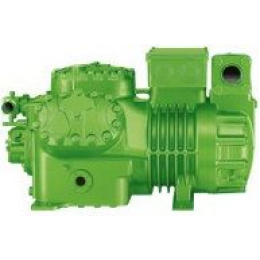 Компрессор Bitzer 6GE-34Y