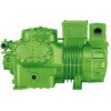 Компрессор Bitzer 6JE-25Y