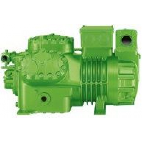 Компрессор Bitzer 6JE-25Y