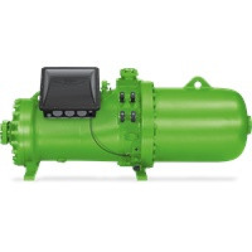 Bitzer CSH9593-240Y-40D