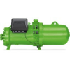 Bitzer CSH9593-300(Y)-40D