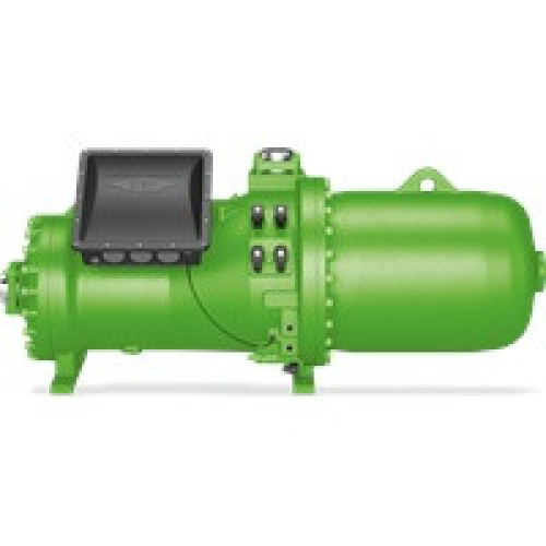 Bitzer CSH96103-280Y-40D