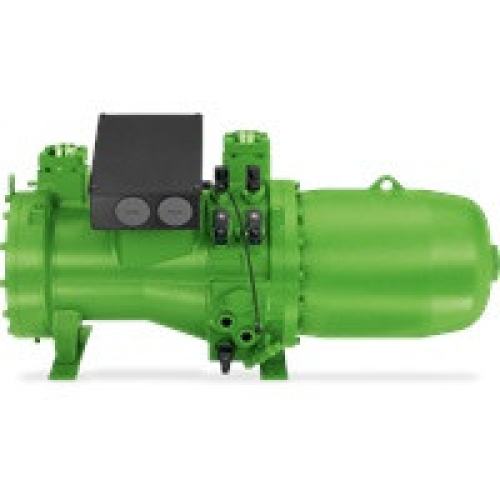 Bitzer CSH6553-35Y-40P