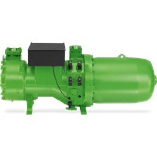 Bitzer CSH7553-70(Y)-40P