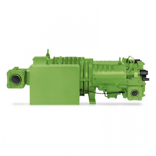 Bitzer HSK7461-60-40P