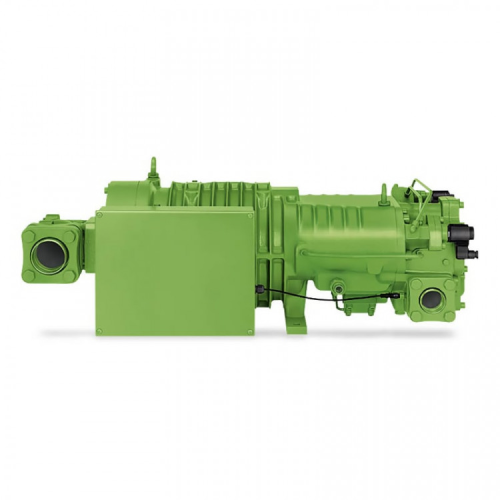 Bitzer HSK7461-80-40P