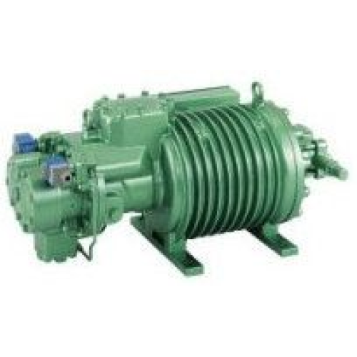 Винтовой компрессор Bitzer HSN 6461-50