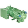 Винтовой компрессор Bitzer HSN 7451-60