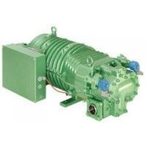 Винтовой компрессор Bitzer HSN 7471-75