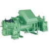 Винтовой компрессор Bitzer HSN 8571-125