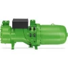 Bitzer CSH7583-100(Y)-40P